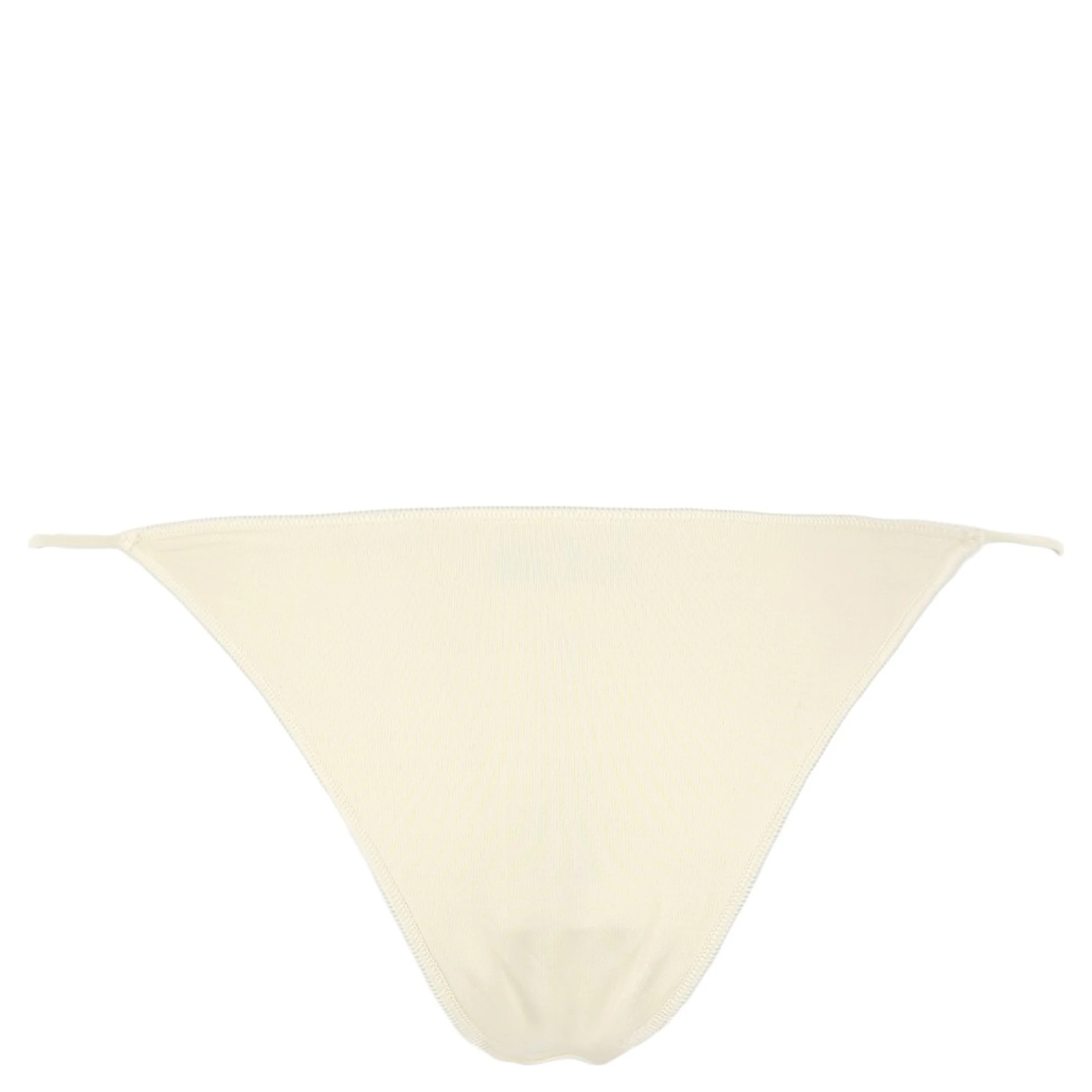 SLIP BIKINI "ASHAR"