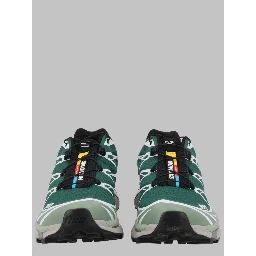 SNEAKER "XT-6 BISTRO"