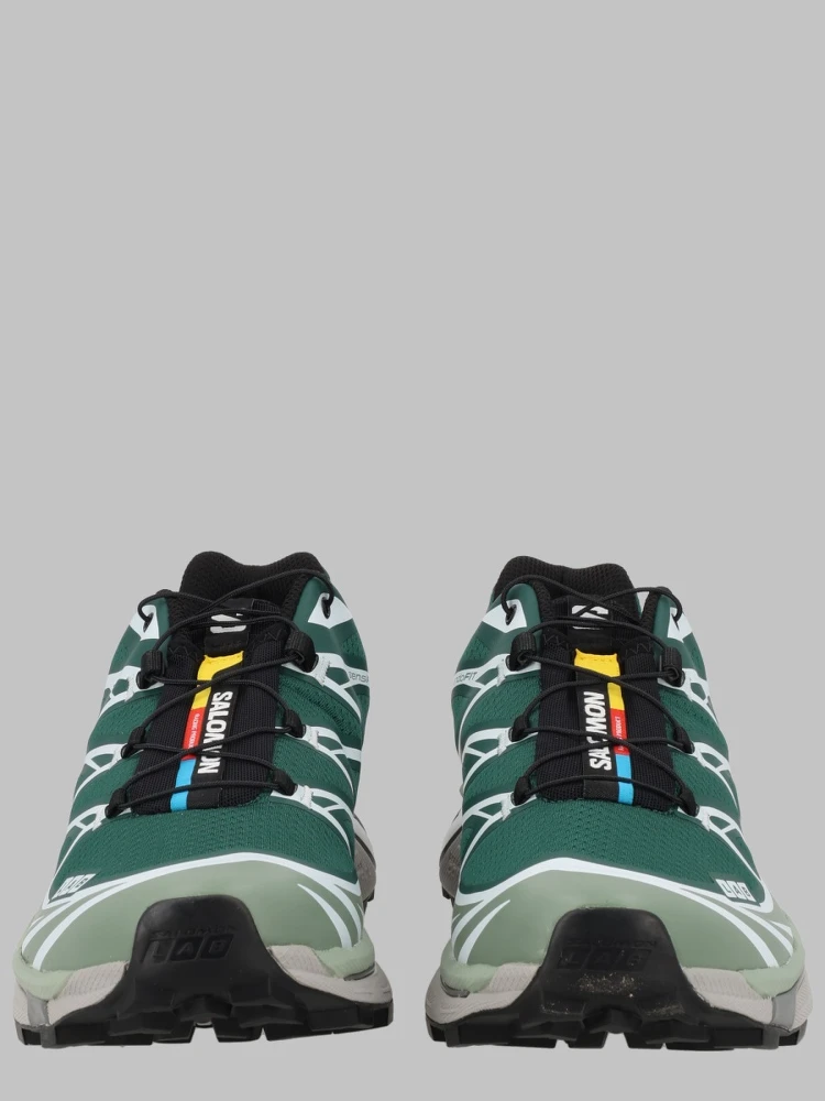 SNEAKER "XT-6 BISTRO"