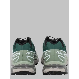 SNEAKER "XT-6 BISTRO"