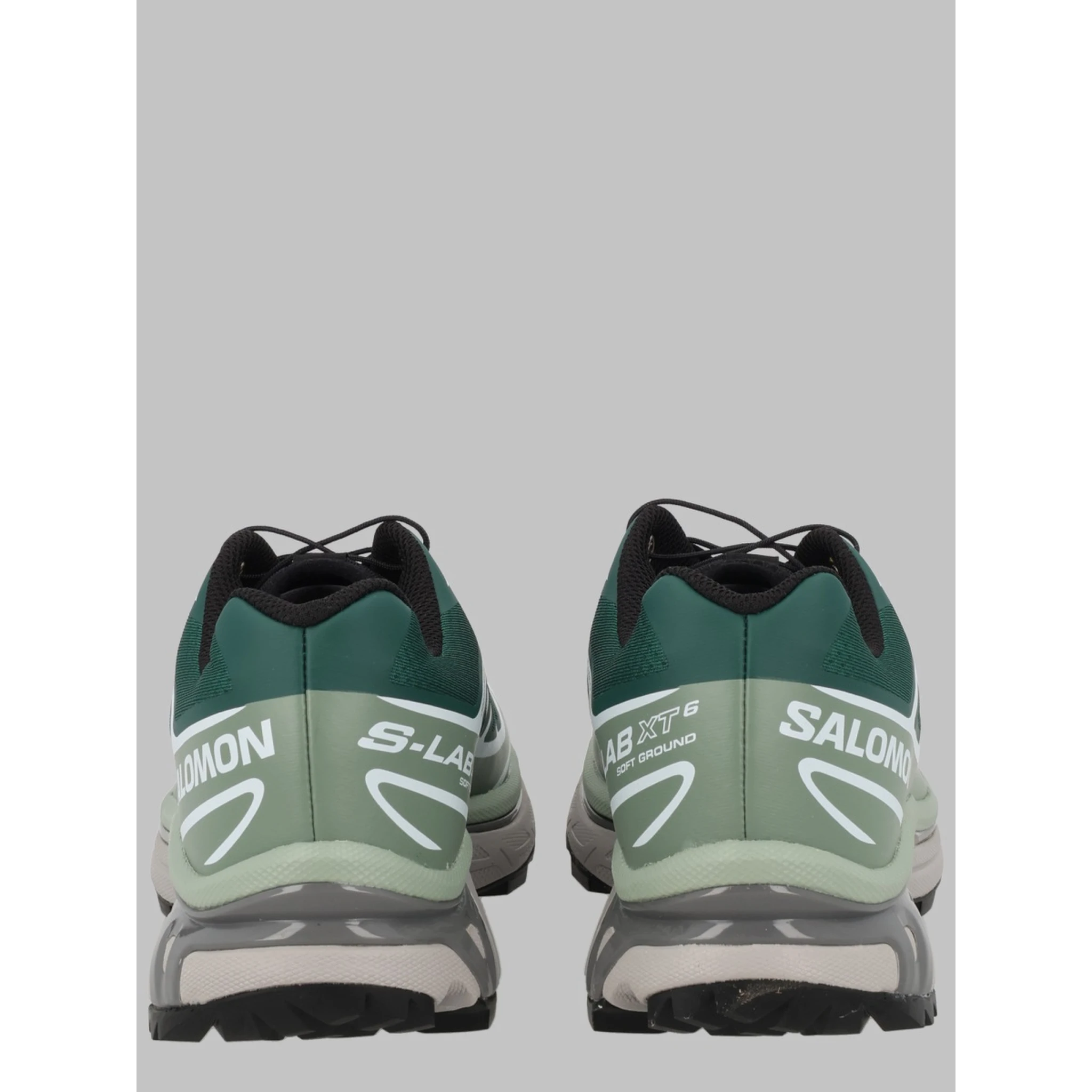 SNEAKER "XT-6 BISTRO"