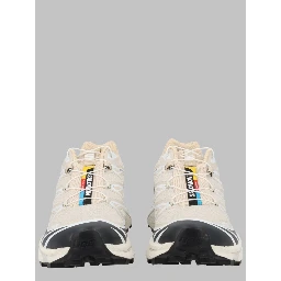 SNEAKER "XT-6 RAINY"