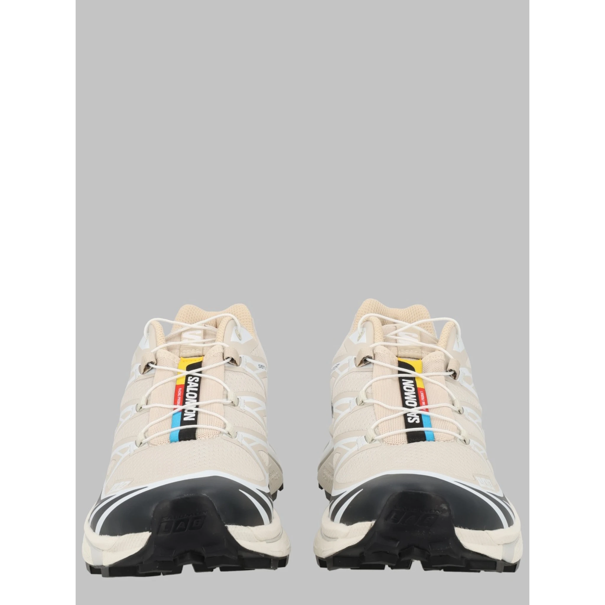 SNEAKER "XT-6 RAINY"