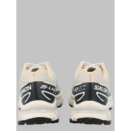 SNEAKER "XT-6 RAINY"