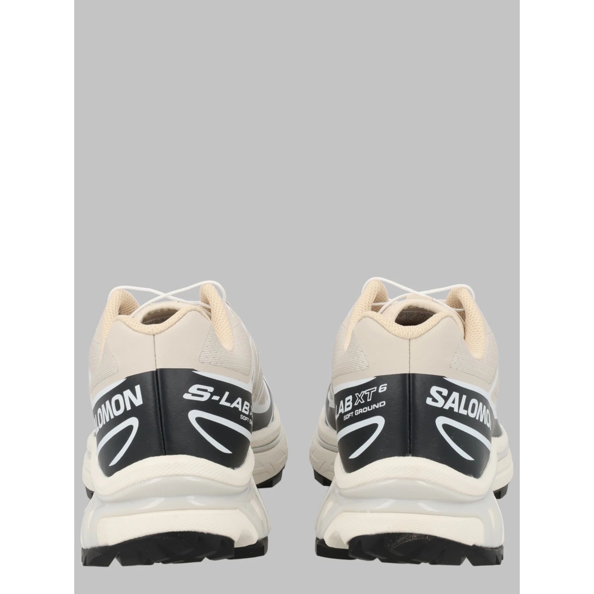 SNEAKER "XT-6 RAINY"