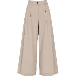 PANTALONE "PETRA"