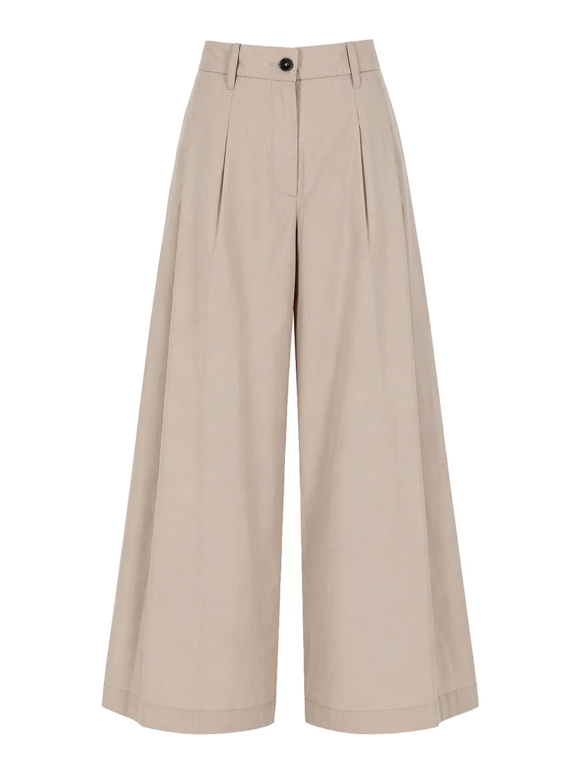 PANTALONE "PETRA"