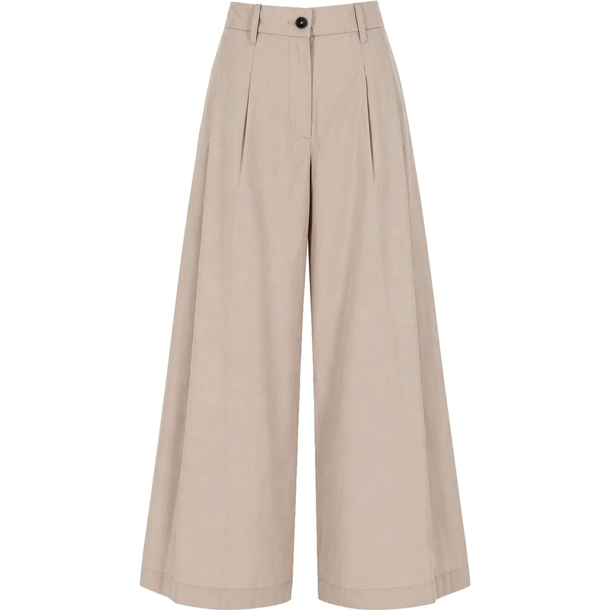 PANTALONE "PETRA"