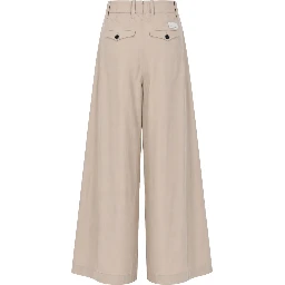 PANTALONE "PETRA"