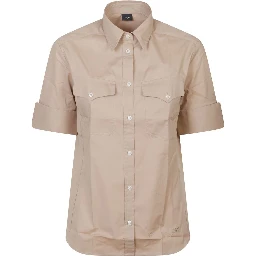 Fay Shirts