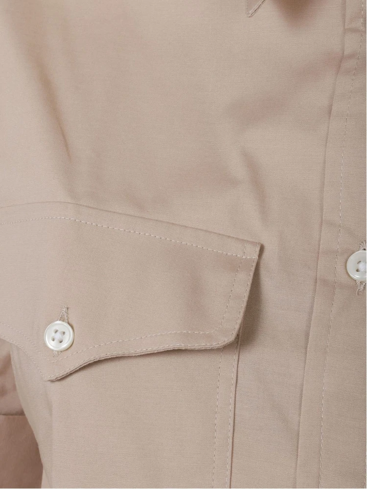 Fay Shirts alternative