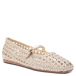 ZOLFO Flat shoes