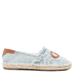 Liu Jo Flat shoes