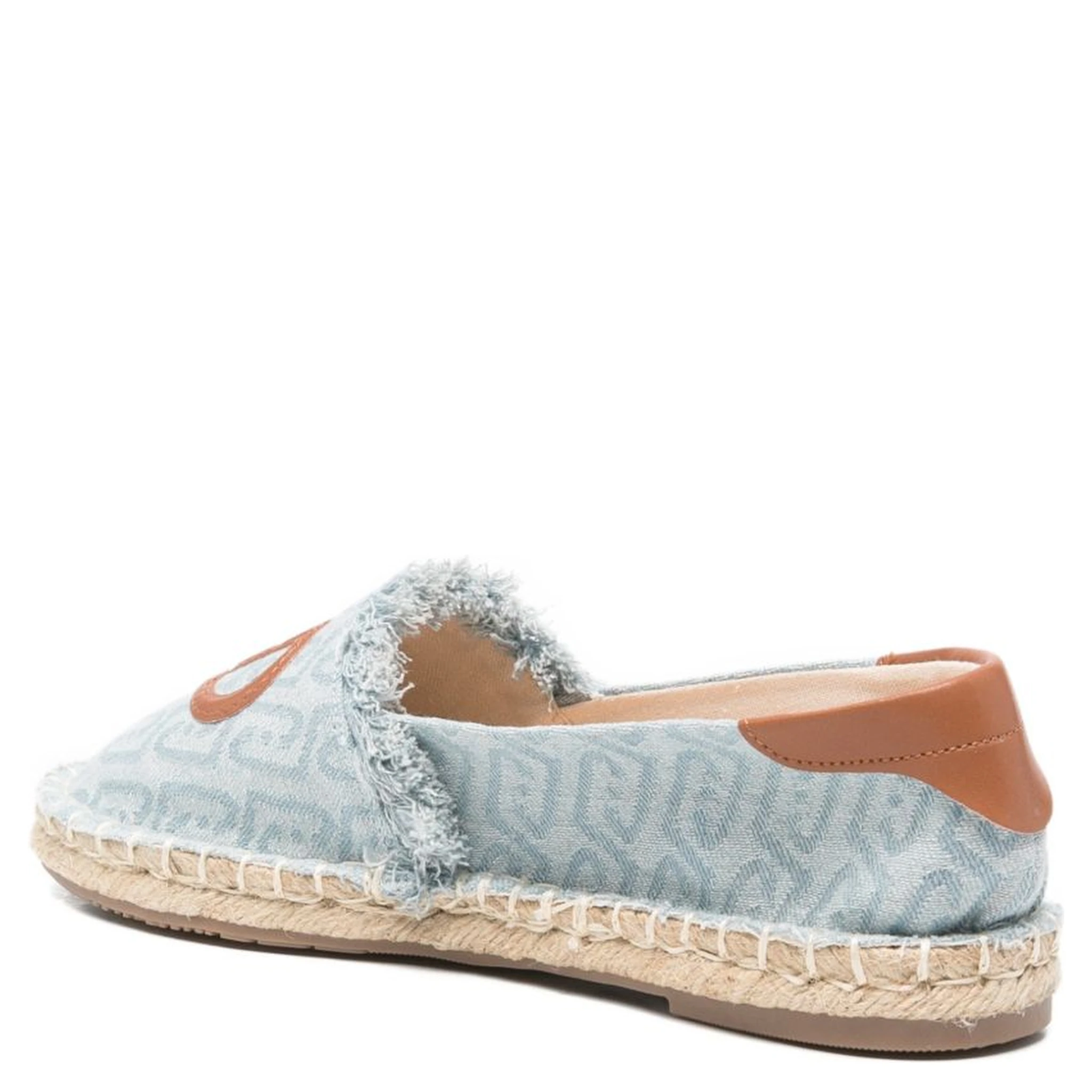 Liu Jo Flat shoes