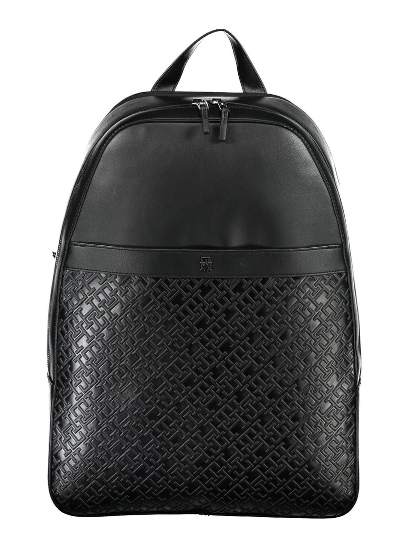 Chic Urban Traveler Backpack