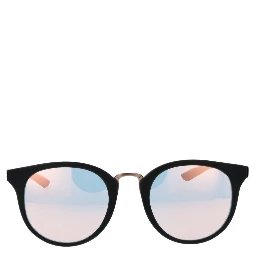 Black TR90 Sunglasses