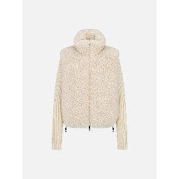 CHRISTIAN DIOR jacket