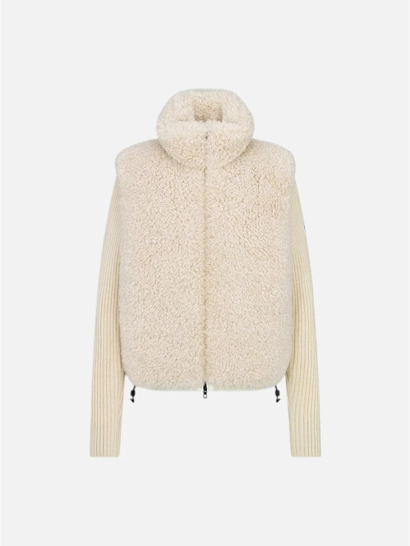 CHRISTIAN DIOR jacket