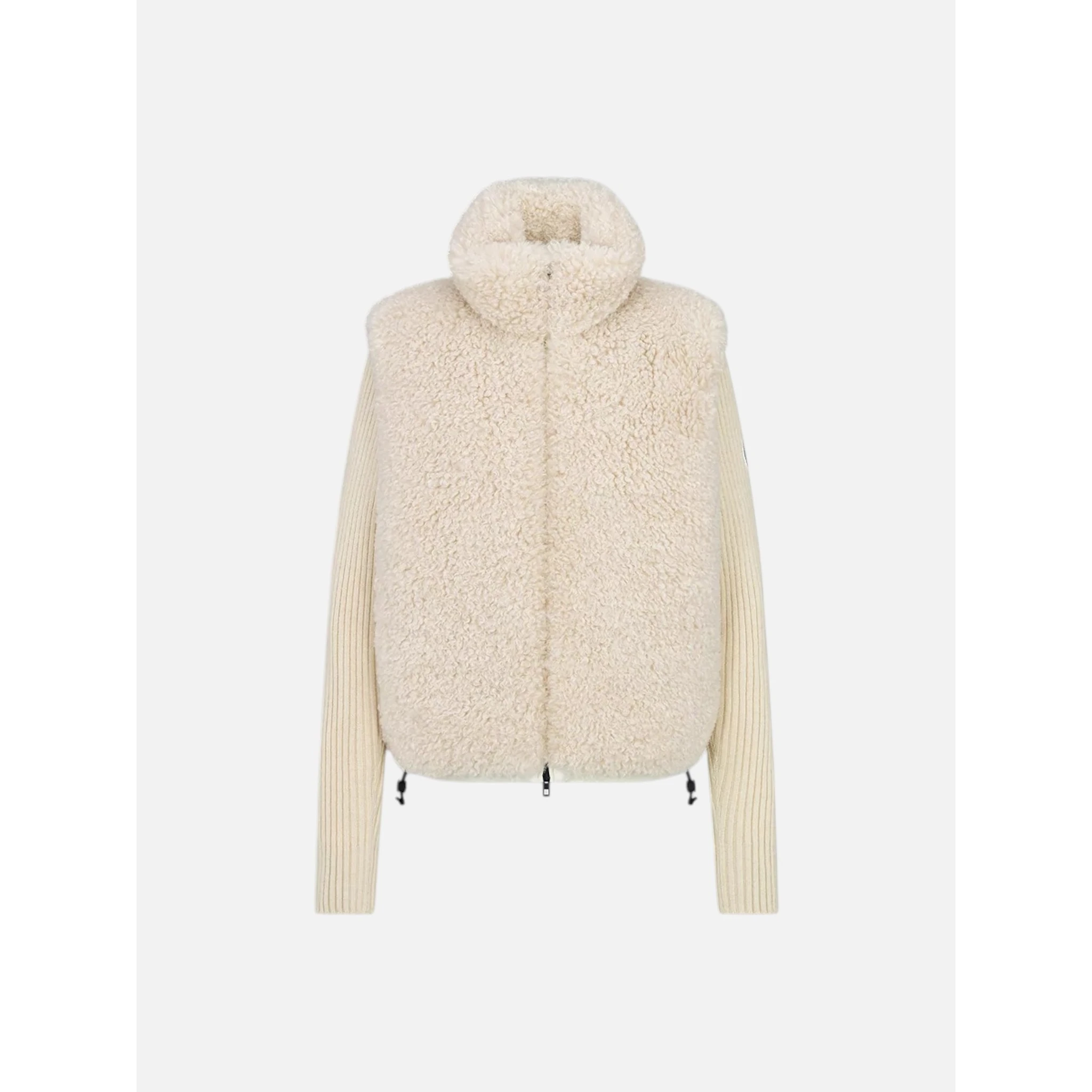 CHRISTIAN DIOR jacket