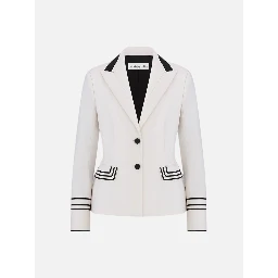 CHRISTIAN DIOR jacket