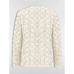 CHRISTIAN DIOR jacket