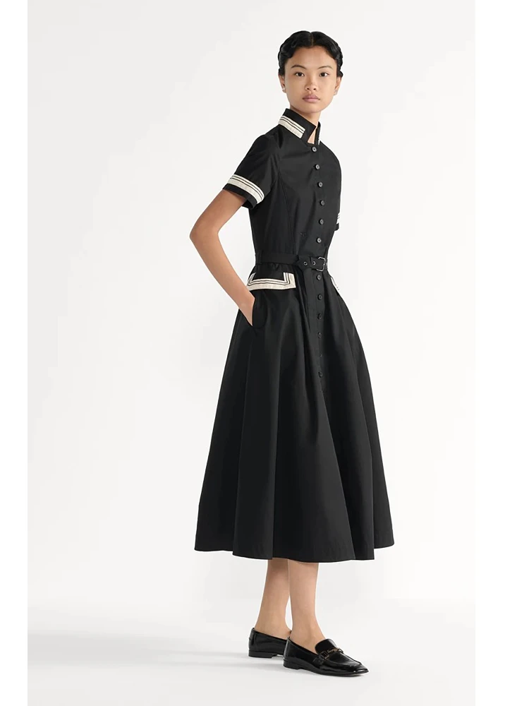 CHRISTIAN DIOR dress alternative