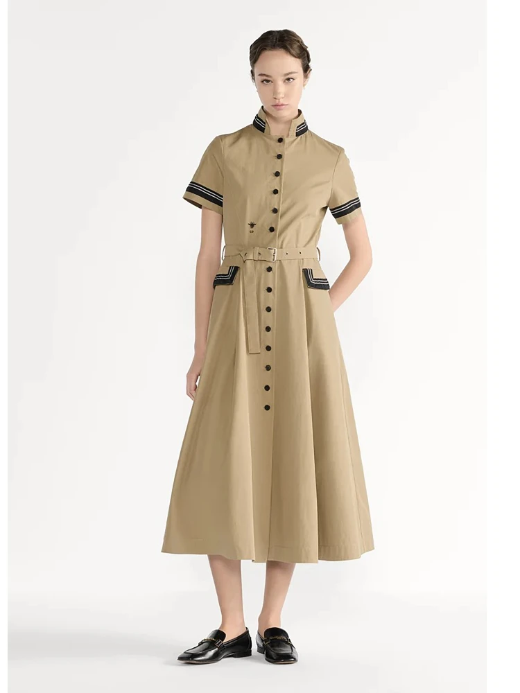 CHRISTIAN DIOR dress alternative