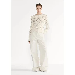 CHRISTIAN DIOR sweater