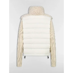 CHRISTIAN DIOR jacket