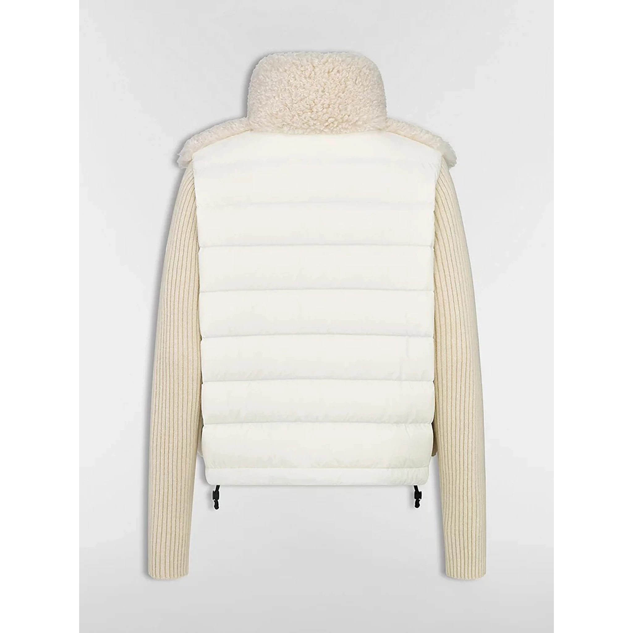 CHRISTIAN DIOR jacket