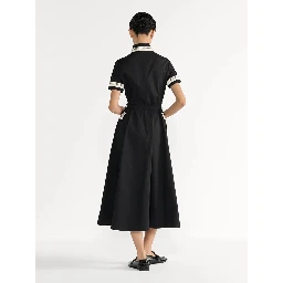 CHRISTIAN DIOR dress
