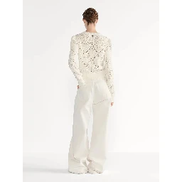 CHRISTIAN DIOR sweater