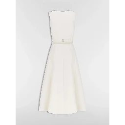 CHRISTIAN DIOR dress