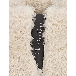 CHRISTIAN DIOR jacket