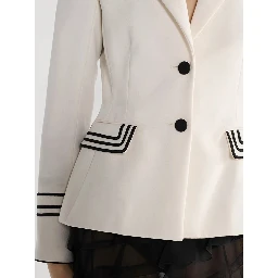 CHRISTIAN DIOR jacket