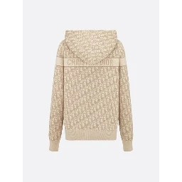 CHRISTIAN DIOR cardigan