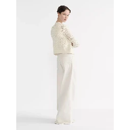 CHRISTIAN DIOR set