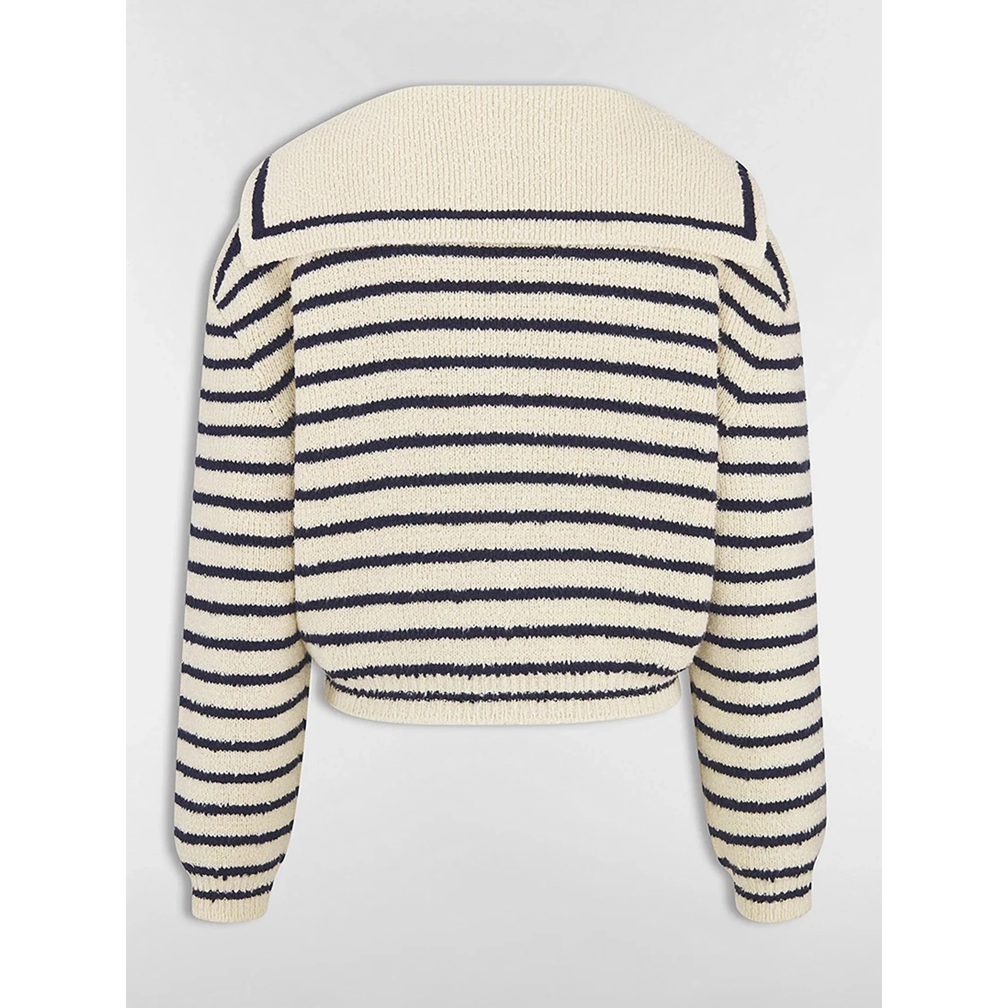 CHRISTIAN DIOR sweater