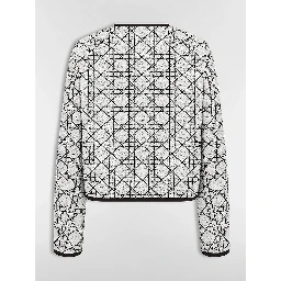 CHRISTIAN DIOR jacket