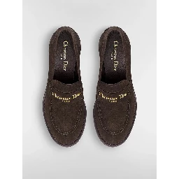 CHRISTIAN DIOR BOY shoes