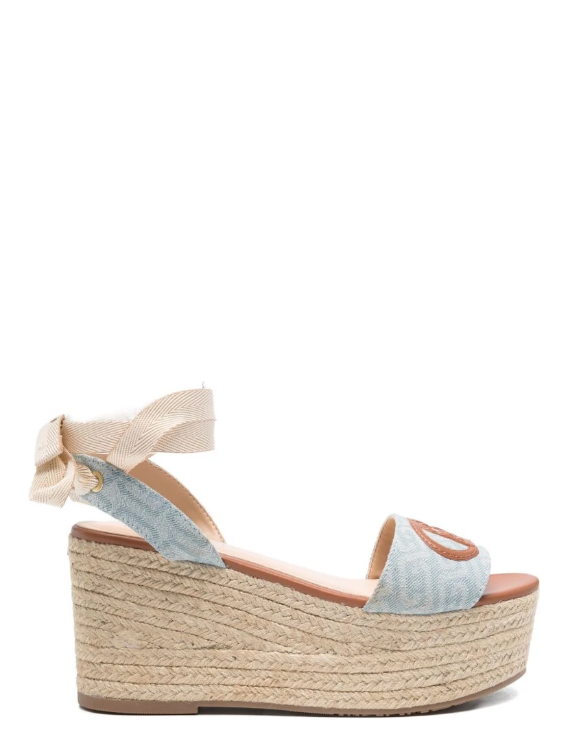 Liu Jo Sandals