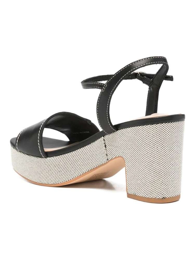 Liu Jo Sandals alternative