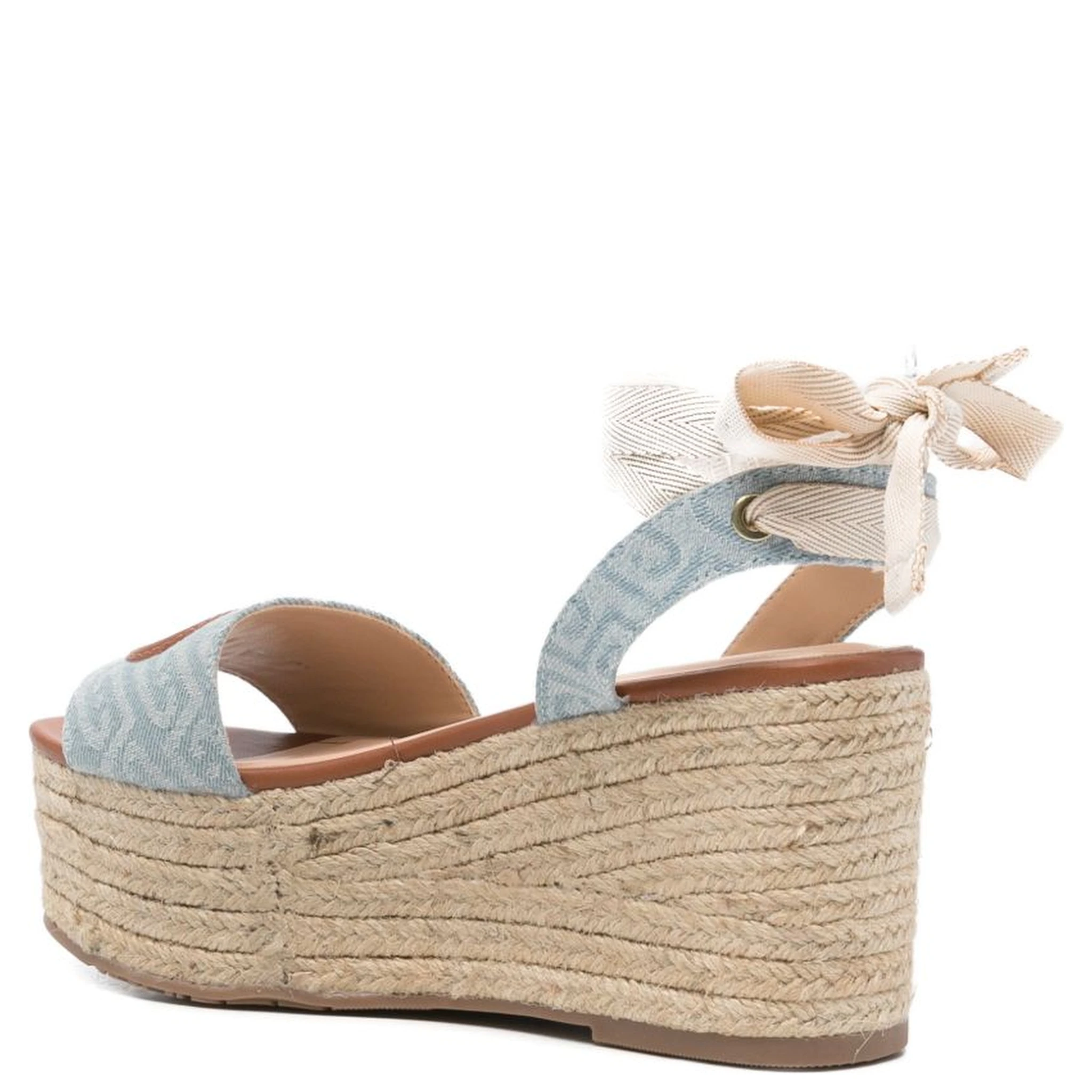 Liu Jo Sandals