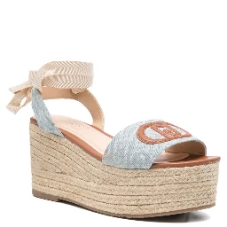 Liu Jo Sandals