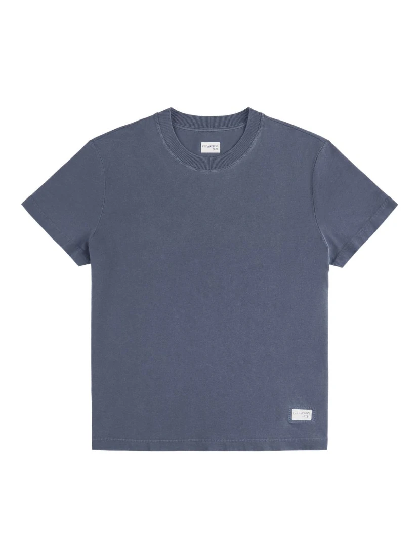 Fay T-shirts and Polos