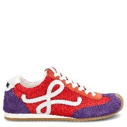 Loewe Sneakers