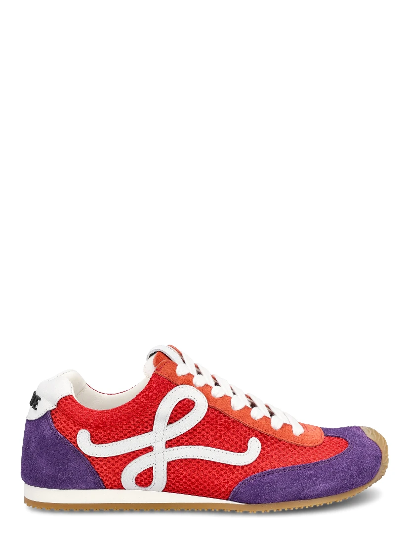 Loewe Sneakers