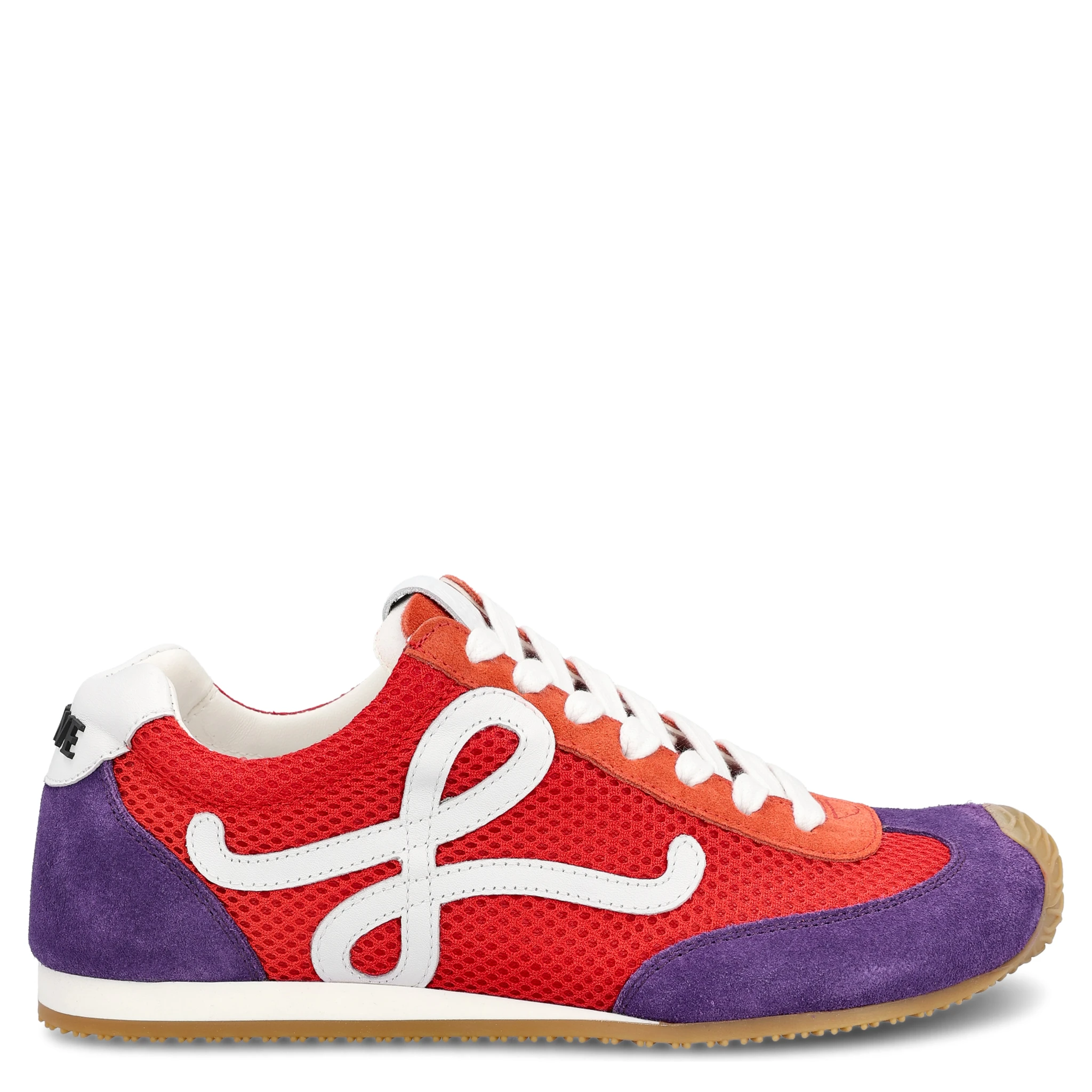 Loewe Sneakers