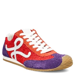 Loewe Sneakers