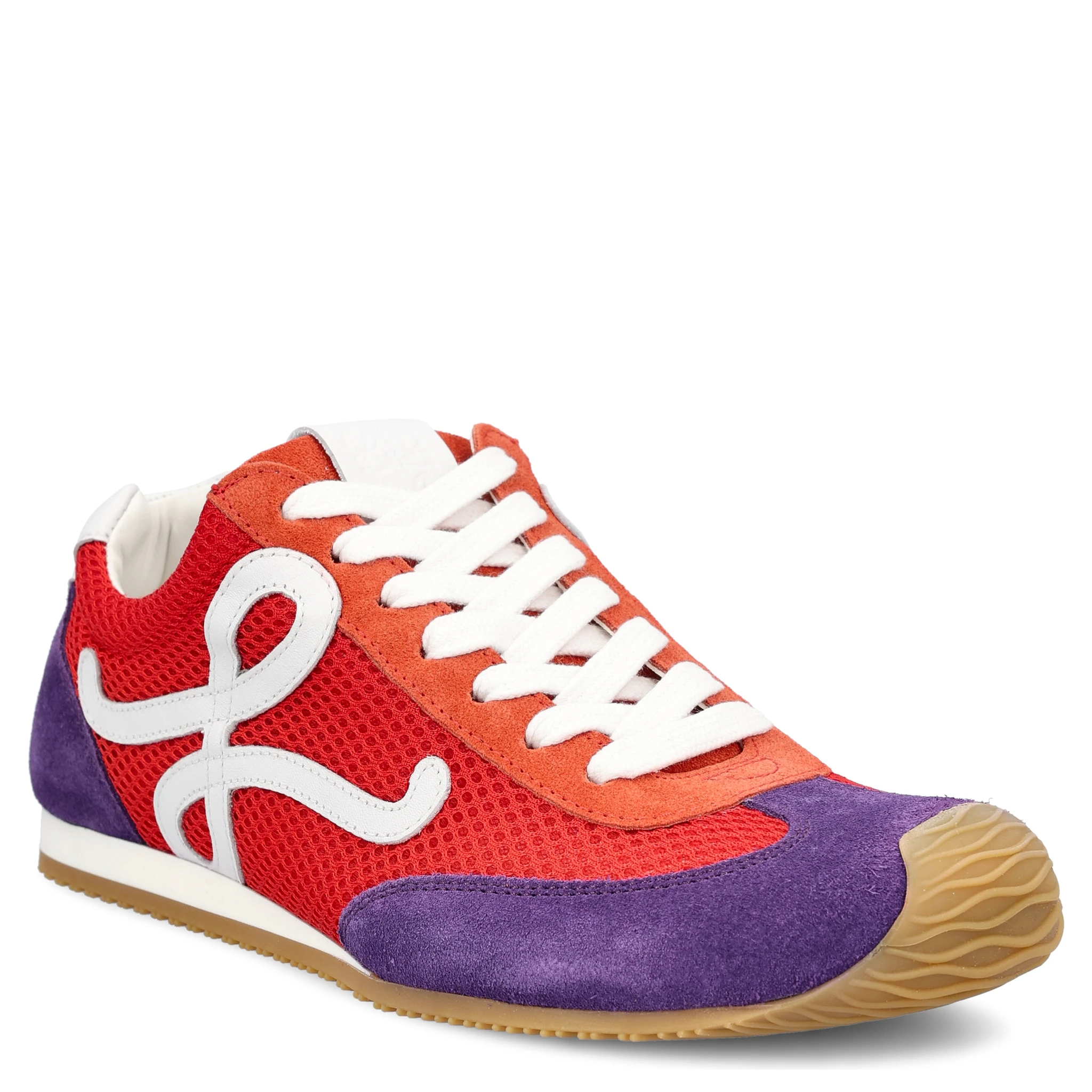 Loewe Sneakers